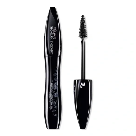 Lancôme Hypnose Doll Lashes Wide-Eye Effect Mascara. In So Black. New in Box - Picture 1 of 13